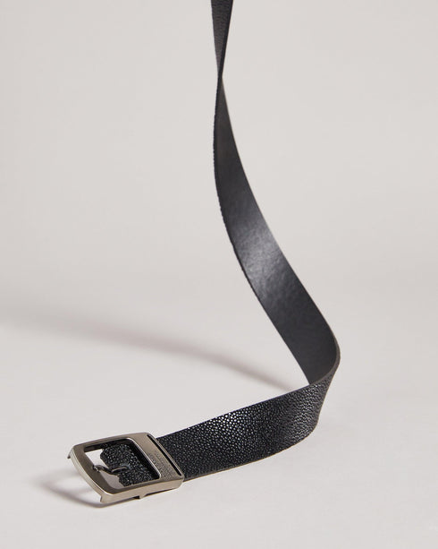 {{ product.type }} - Ted Baker London - Kosovo - TIMCE